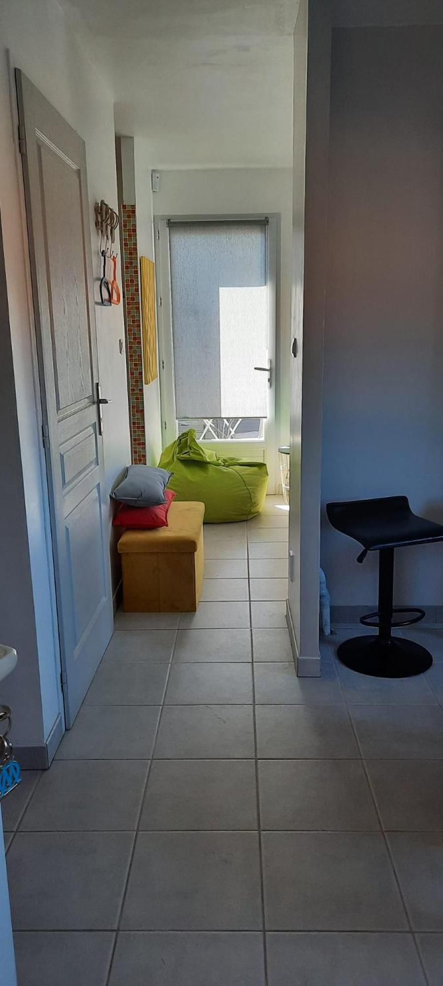 Situe Centre Parthenay