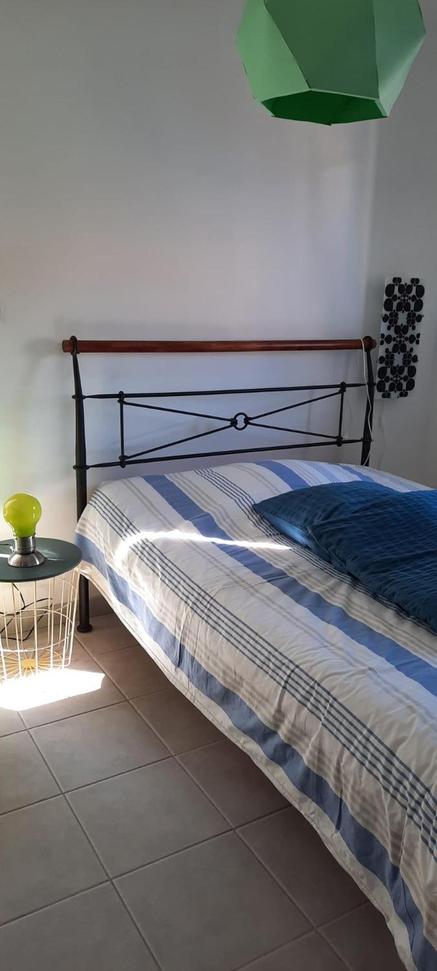 Apartment Situe Centre *